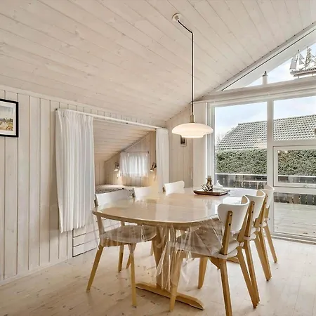 Oh536-hadsund-harvigs-strandpark-12